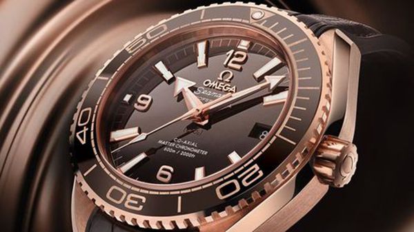 1694163911121999.jpg 9_副本.jpg